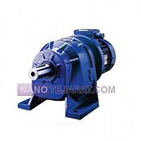 Motovario helical gearbox Motovario helical gearbox